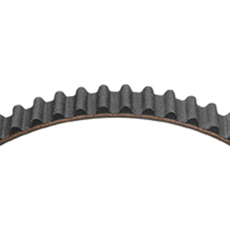 Dayco® - Timing Belt