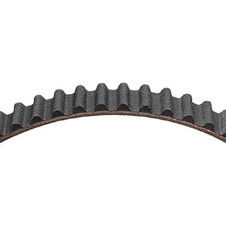 Dayco® - Timing Belt