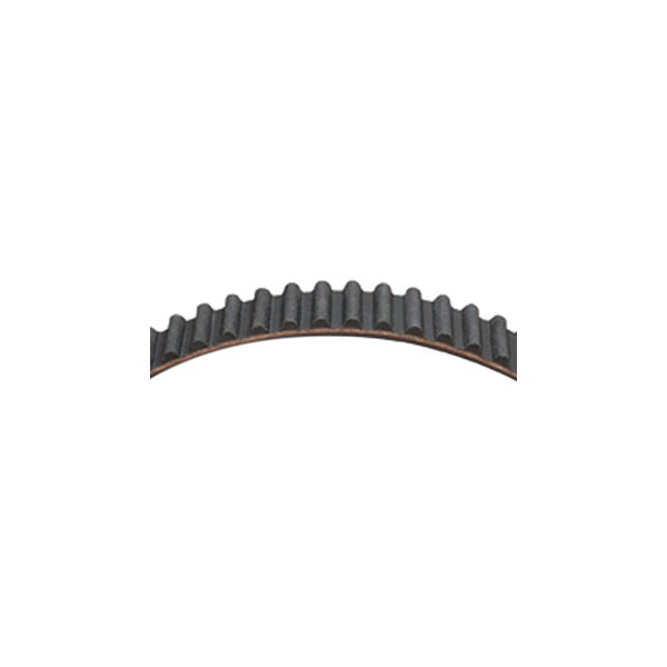 Dayco® - Timing Belt