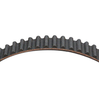 Dayco® - Timing Belt