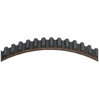 Dayco® - Timing Belt