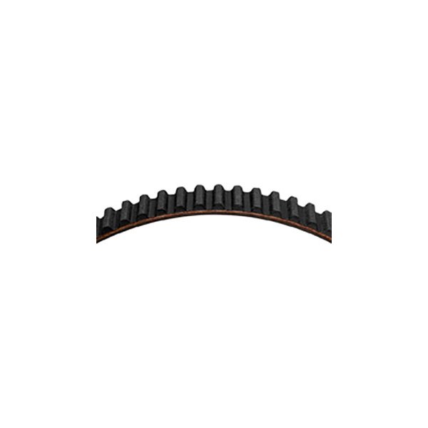 Dayco® - Timing Belt