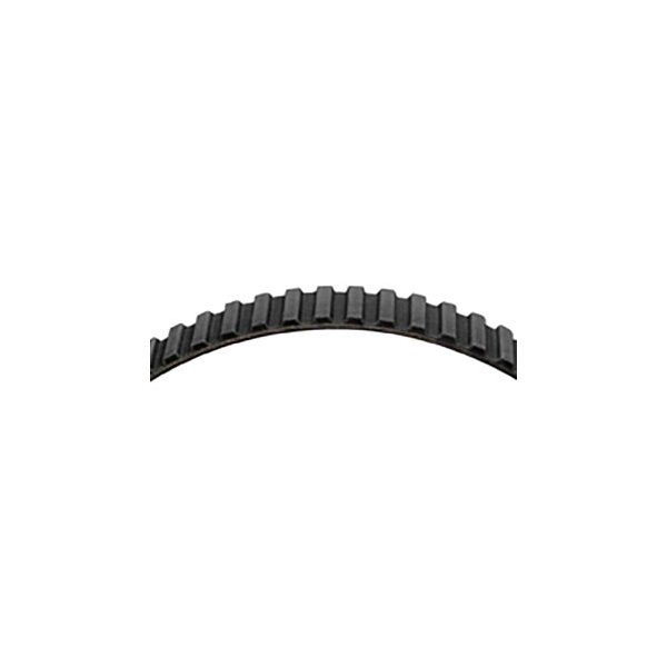 Dayco® - Timing Belt