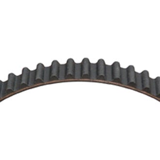 Dayco® - Timing Belt