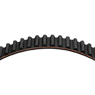 Dayco® - Timing Belt