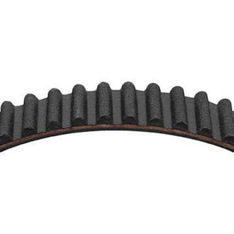 Dayco® - Timing Belt