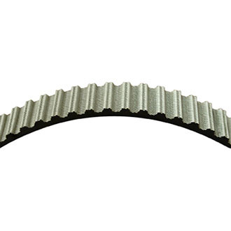 Dayco® - Timing Belt