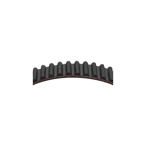 Dayco® - Timing Belt