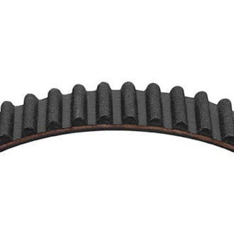 Dayco® - Timing Belt