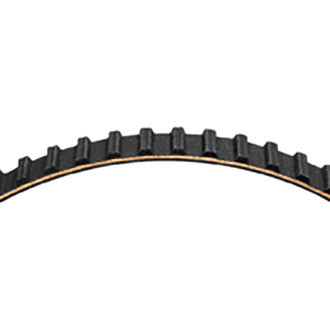 Dayco® - Timing Belt
