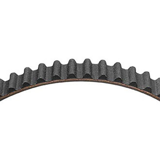 Dayco® - Timing Belt