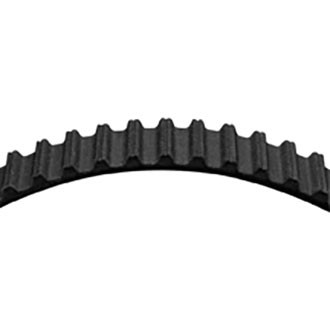 Dayco® - Timing Belt