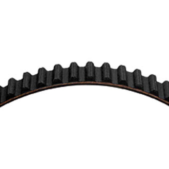 Dayco® - Timing Belt