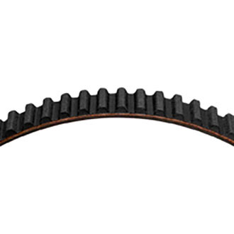 Dayco® - Timing Belt