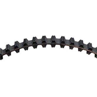 Dayco® - Timing Belt