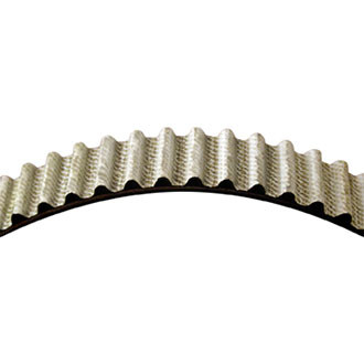 Dayco® - Timing Belt