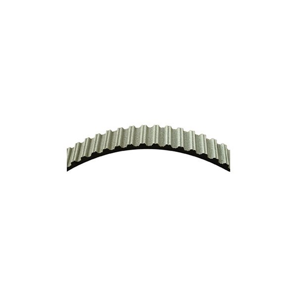 Dayco® - Timing Belt