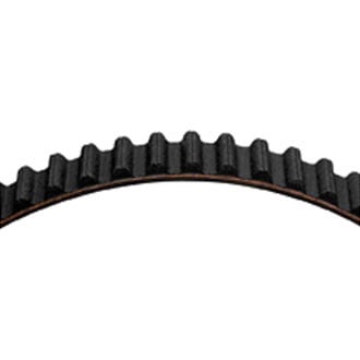 Dayco® - Timing Belt