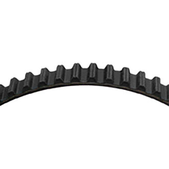 Dayco® - Rear Timing Belt