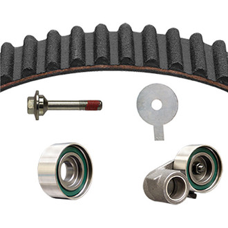 Dayco® - Timing Belt Kit