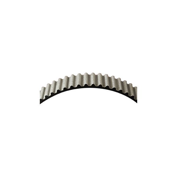 Dayco® - Timing Belt