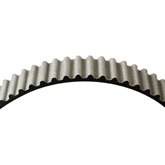 Dayco® - Timing Belt