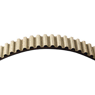 Dayco® - Timing Belt