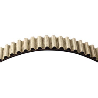 Dayco® - Timing Belt