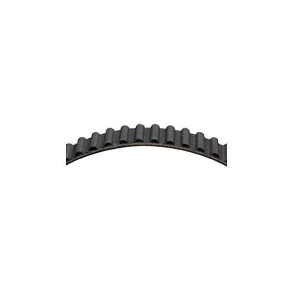 Dayco® - Timing Belt