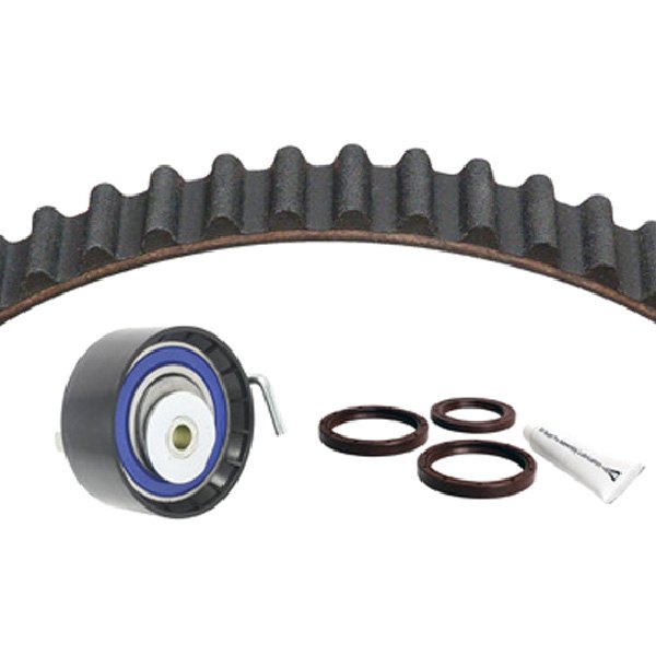 Dayco® 95343K1S Timing Belt Kit