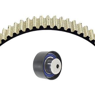 Dayco® - Timing Belt Kit