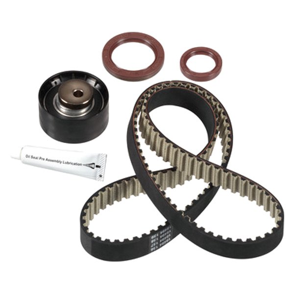 dayco timing belt kit
