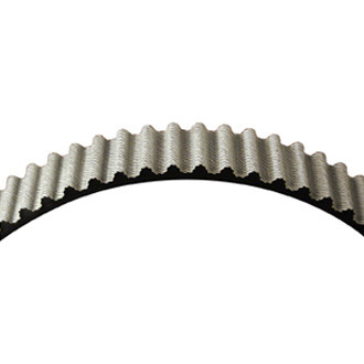Dayco® - Timing Belt