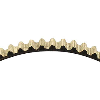 Dayco® - Timing Belt