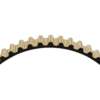 Dayco® - Timing Belt