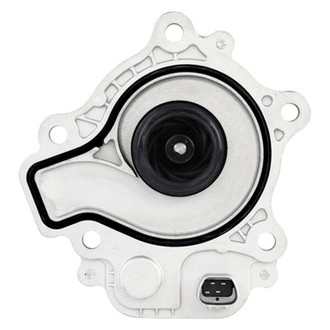 Dayco® - Engine Coolant Water Pump