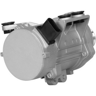 Dayco® - Engine Coolant Water Pump