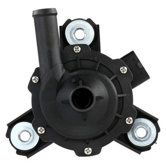 Dayco® - Engine Coolant Water Pump