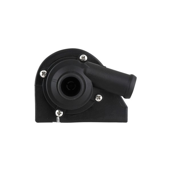 Dayco® - Engine Auxiliary Water Pump