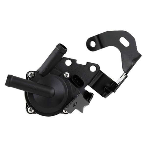 Dayco® - Engine Auxiliary Water Pump