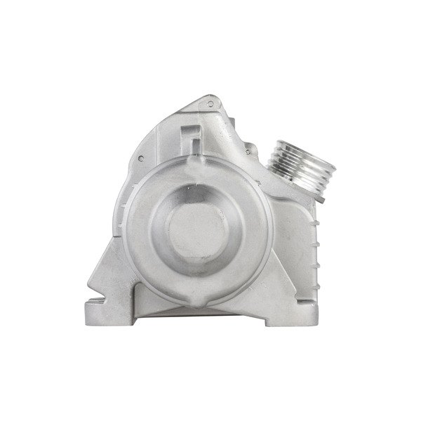 Dayco® - Electric Engine Water Pump