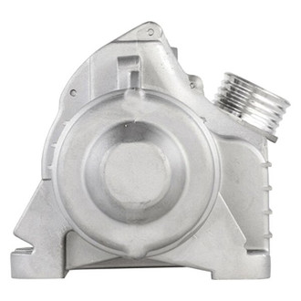 Dayco® - Engine Coolant Water Pump