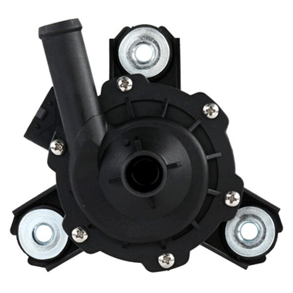 Dayco® - Engine Auxiliary Water Pump