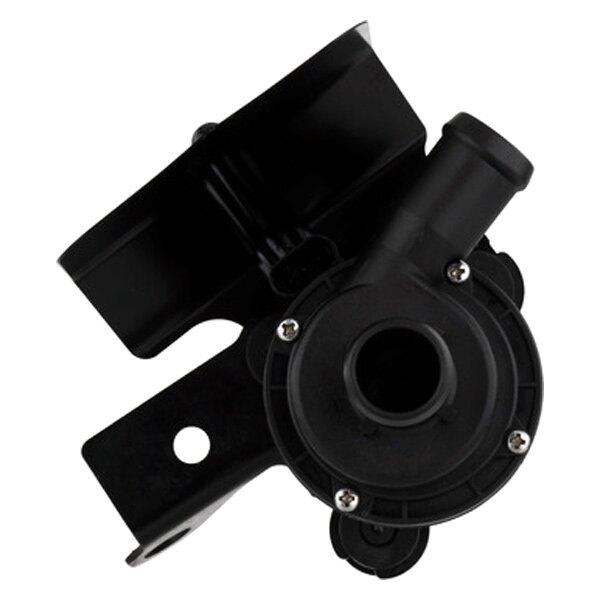 Dayco® - Engine Auxiliary Water Pump