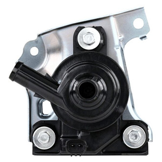 Dayco® - Drive Motor Inverter Cooler Water Pump