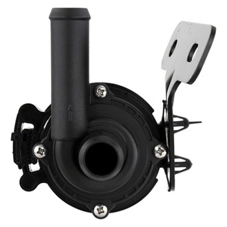 Dayco® - Drive Motor Inverter Cooler Water Pump