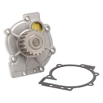 Dayco® - Engine Coolant Water Pump