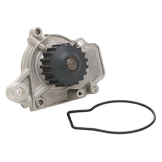 Dayco® - Engine Coolant Water Pump