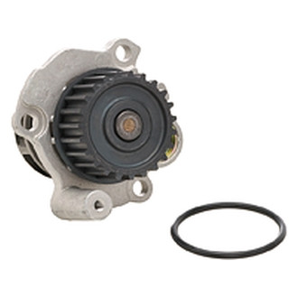 Dayco® DP028 - Engine Coolant Water Pump