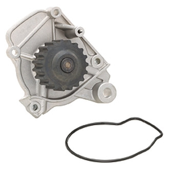 Dayco® - Engine Coolant Water Pump